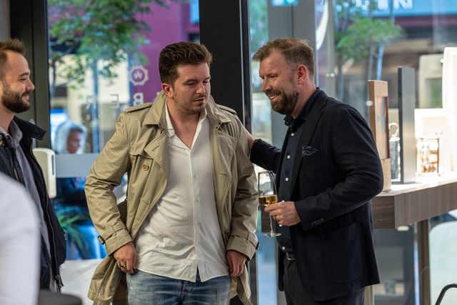 TAG-heuer-Watchmaking-Class-2809-2023-010