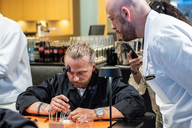 TAG-heuer-Watchmaking-Class-2809-2023-059