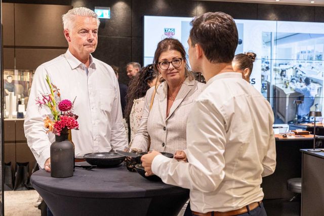 TAG-heuer-Watchmaking-Class-2809-2023-098