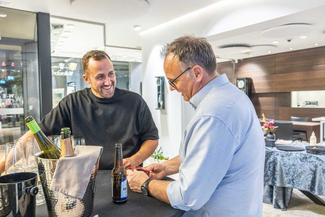 TAG-heuer-Watchmaking-Class-2809-2023-105