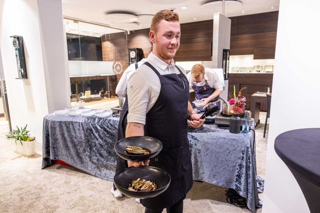 TAG-heuer-Watchmaking-Class-2809-2023-097