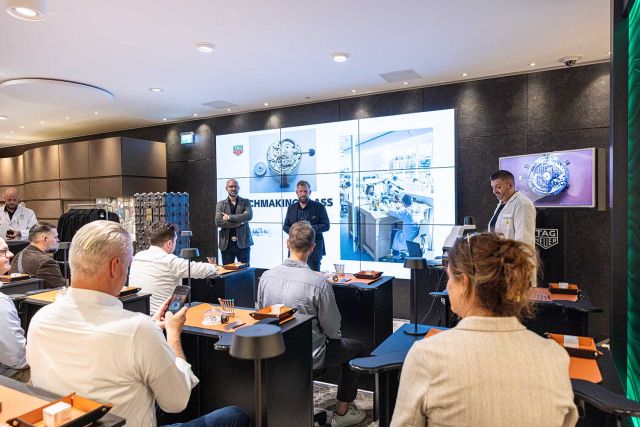 TAG-heuer-Watchmaking-Class-2809-2023-034