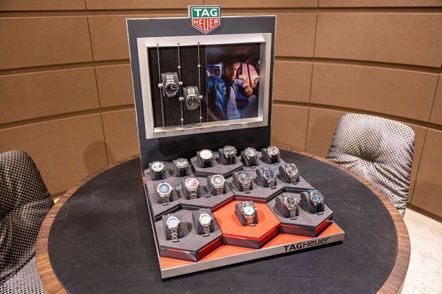TAG-heuer-Watchmaking-Class-2809-2023-038
