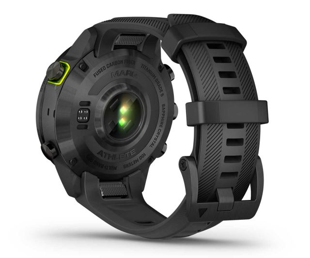 Master 7 Picture PNG MARQ Athlete Carbon Rückansicht