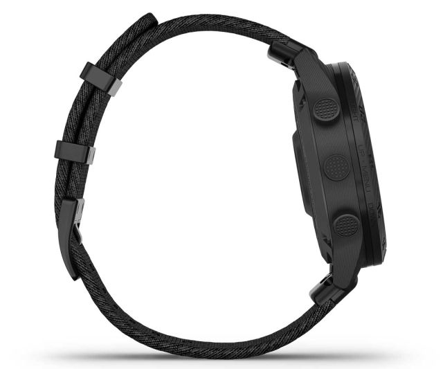 Master 8 Picture PNG MARQ Commander Carbon Seitansicht