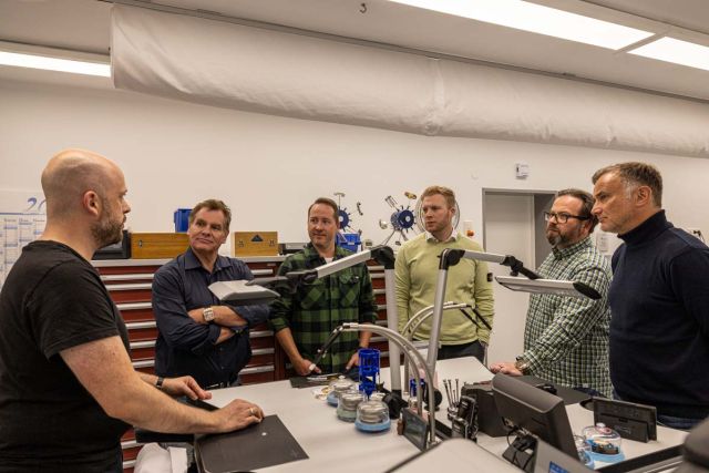 Uhrenabend-WAtchöounge 2023-028