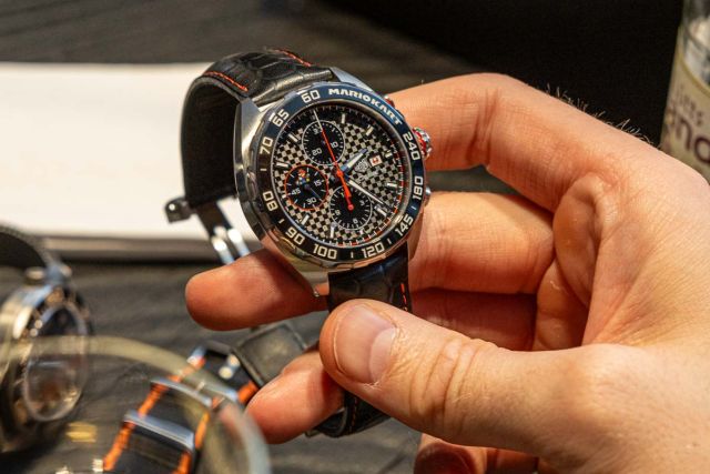 Uhrenabend-WAtchöounge 2023-069