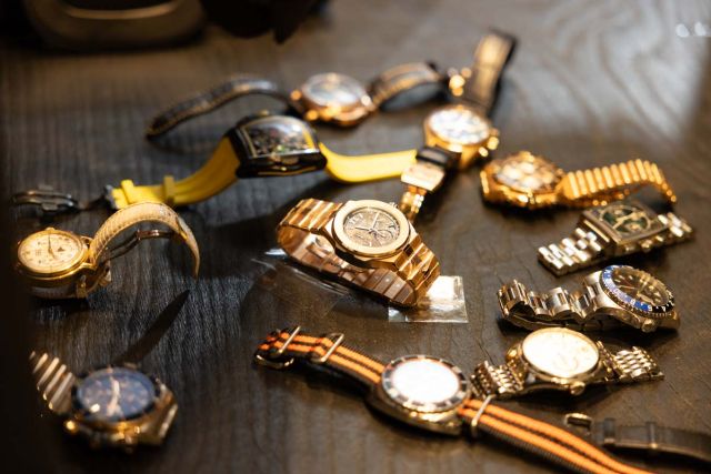 Uhrenabend-WAtchöounge 2023-010