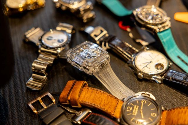 Uhrenabend-WAtchöounge 2023-007