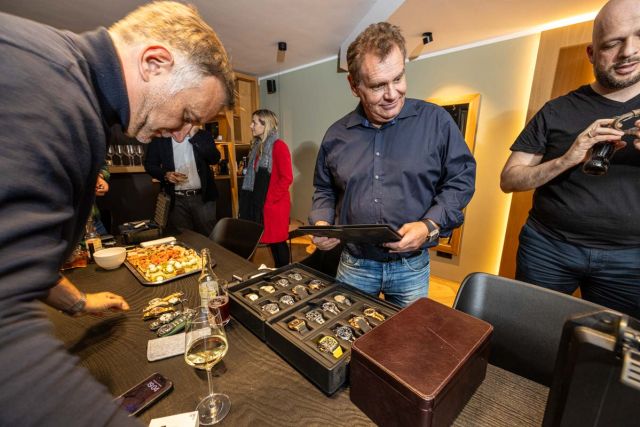 Uhrenabend-WAtchöounge 2023-034