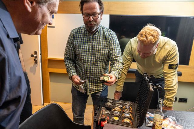 Uhrenabend-WAtchöounge 2023-037