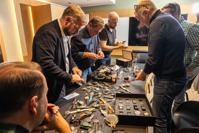 Uhrenabend-WAtchöounge 2023-071