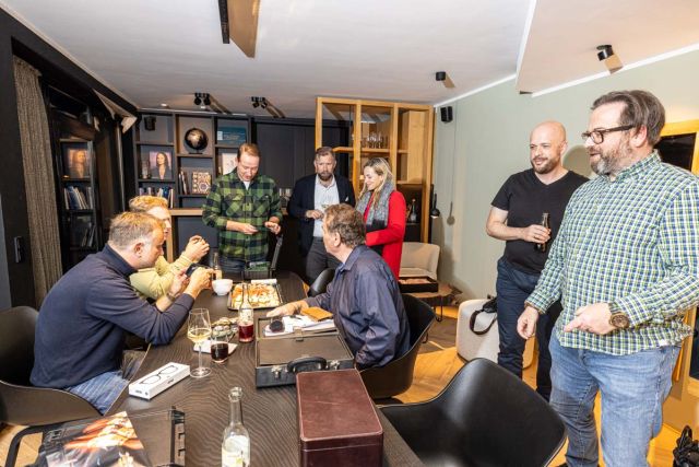 Uhrenabend-WAtchöounge 2023-032