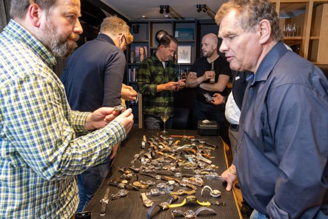 Uhrenabend-WAtchöounge 2023-013