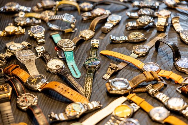 Uhrenabend-WAtchöounge 2023-003