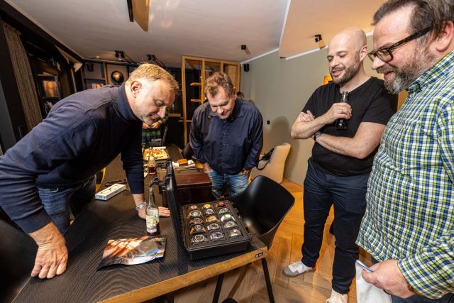 Uhrenabend-WAtchöounge 2023-033