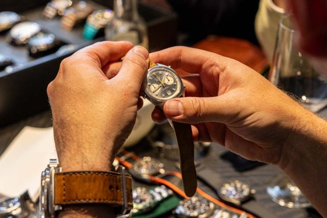 Uhrenabend-WAtchöounge 2023-063