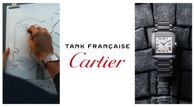 Banner_Cartier_Februar_2023_1280x704px Banner Cartier Februar 2023 1280x704px