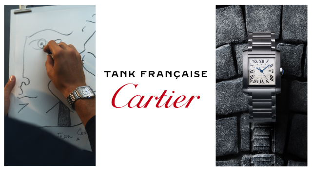 Banner Cartier Februar 2023 1280x704px