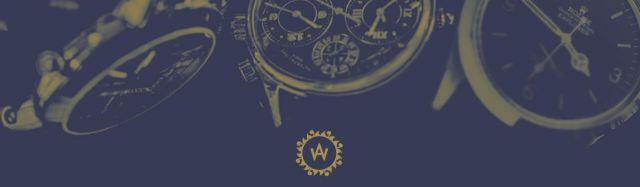 Preowned_JuwelierWeber_3840x1120px