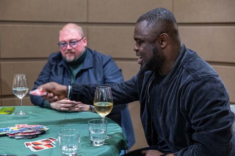 Gerald Asamoah Stiftung- UnoTurnier-Juwelier-Weber-177