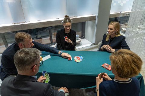 Gerald Asamoah Stiftung- UnoTurnier-Juwelier-Weber-115