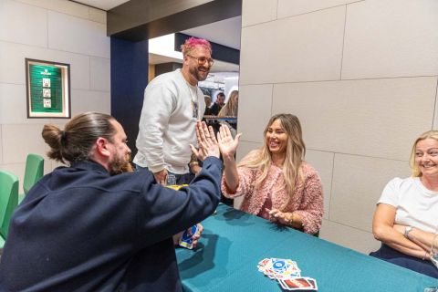 Gerald Asamoah Stiftung- UnoTurnier-Juwelier-Weber-159