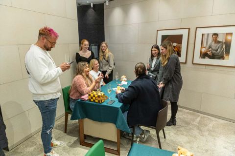 Gerald Asamoah Stiftung- UnoTurnier-Juwelier-Weber-147