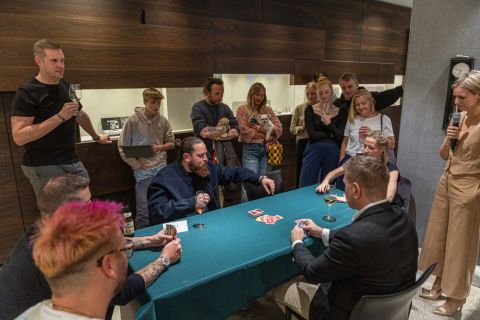 Gerald Asamoah Stiftung- UnoTurnier-Juwelier-Weber-212