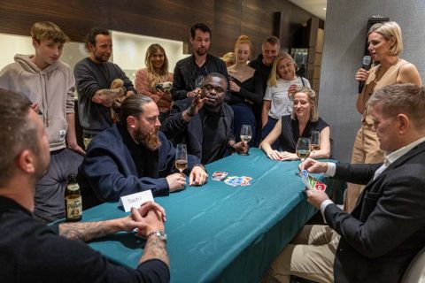 Gerald Asamoah Stiftung- UnoTurnier-Juwelier-Weber-214