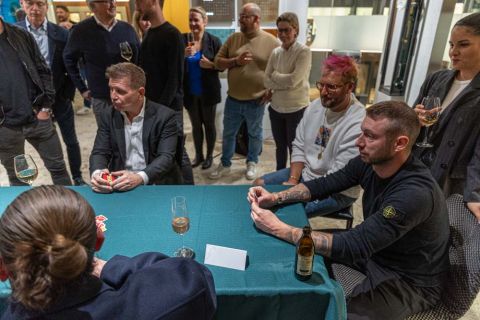 Gerald Asamoah Stiftung- UnoTurnier-Juwelier-Weber-213