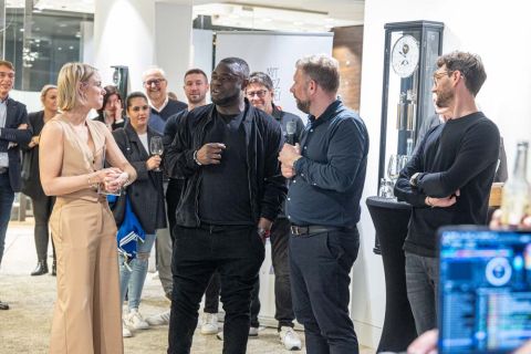 Gerald Asamoah Stiftung- UnoTurnier-Juwelier-Weber-229