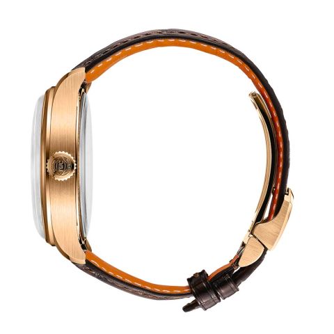 IWC-Perpetual Cal -2