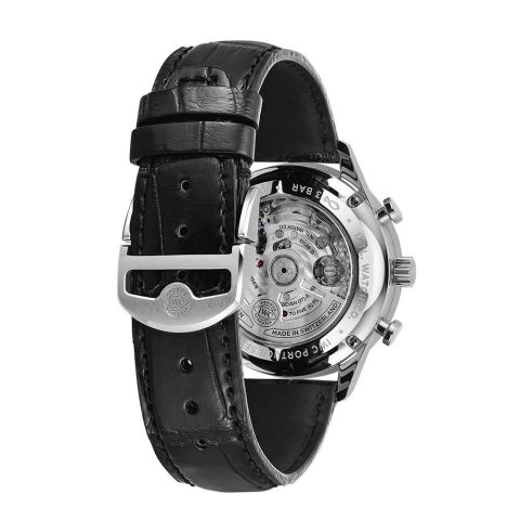 puS5v7m9Tgyk Upx5qDwAQ.png.transform.global image 940 2x