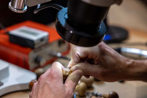 Chpoard Loves Cinema Event Juw Weber-012