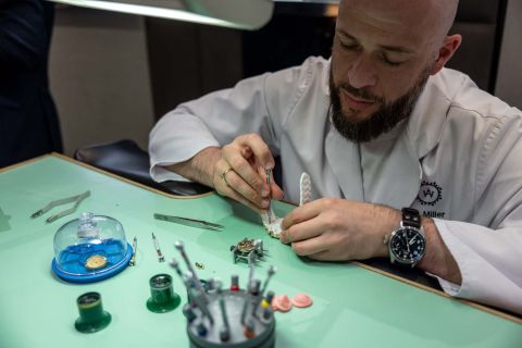 Chpoard Loves Cinema Event Juw Weber-065