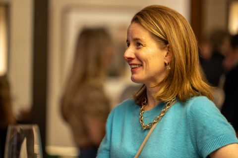 Chpoard Loves Cinema Event Juw Weber-087