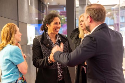 Chpoard Loves Cinema Event Juw Weber-022