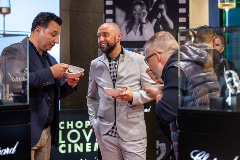 Chpoard Loves Cinema Event Juw Weber-091