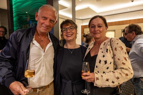 Chpoard Loves Cinema Event Juw Weber-034