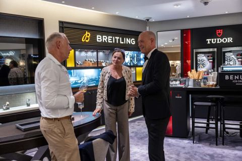 Chpoard Loves Cinema Event Juw Weber-063