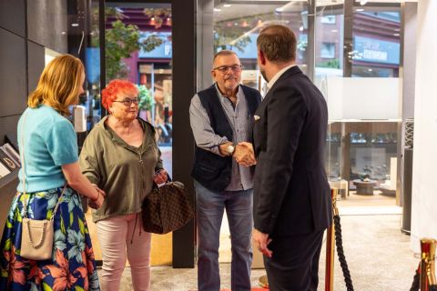 Chpoard Loves Cinema Event Juw Weber-029