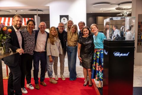 Chpoard Loves Cinema Event Juw Weber-094