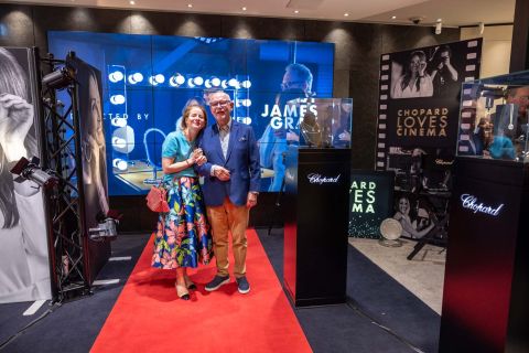 Chpoard Loves Cinema Event Juw Weber-097