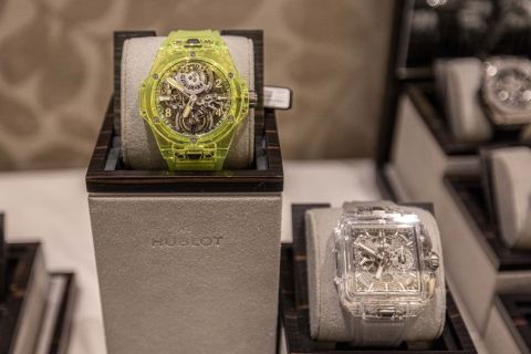 Uhrenabend KL-Mai2024-007