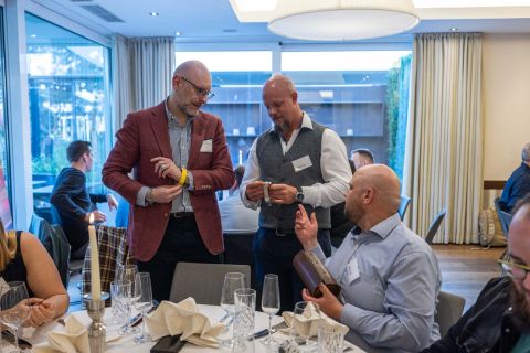 Uhrenabend KL-Mai2024-022