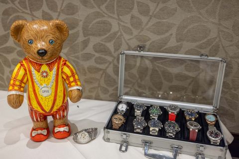 Uhrenabend KL-Mai2024-025