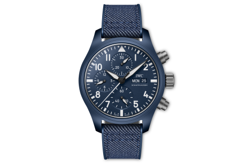 iw389404-front