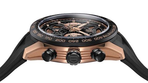 CBU2050.FT6273 PROFIL