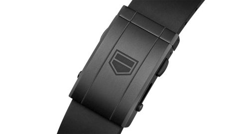 CBU2080.FT6272 BUCKLE